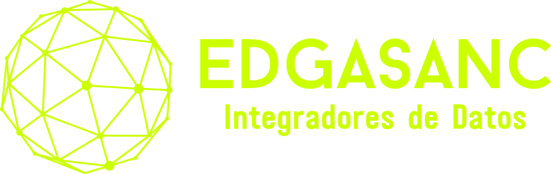 EDGASANC.COM