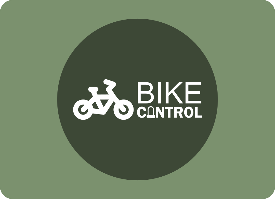 Bike Control